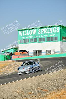 media/Sep-14-2024-PCA San Diego (Sat) [[4f5cf43387]]/Red Group/Session 2 (Turns 4b and 5)/